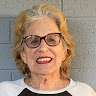 Francine Hardaway