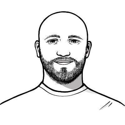 bartek