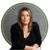 Stephanie Barnard