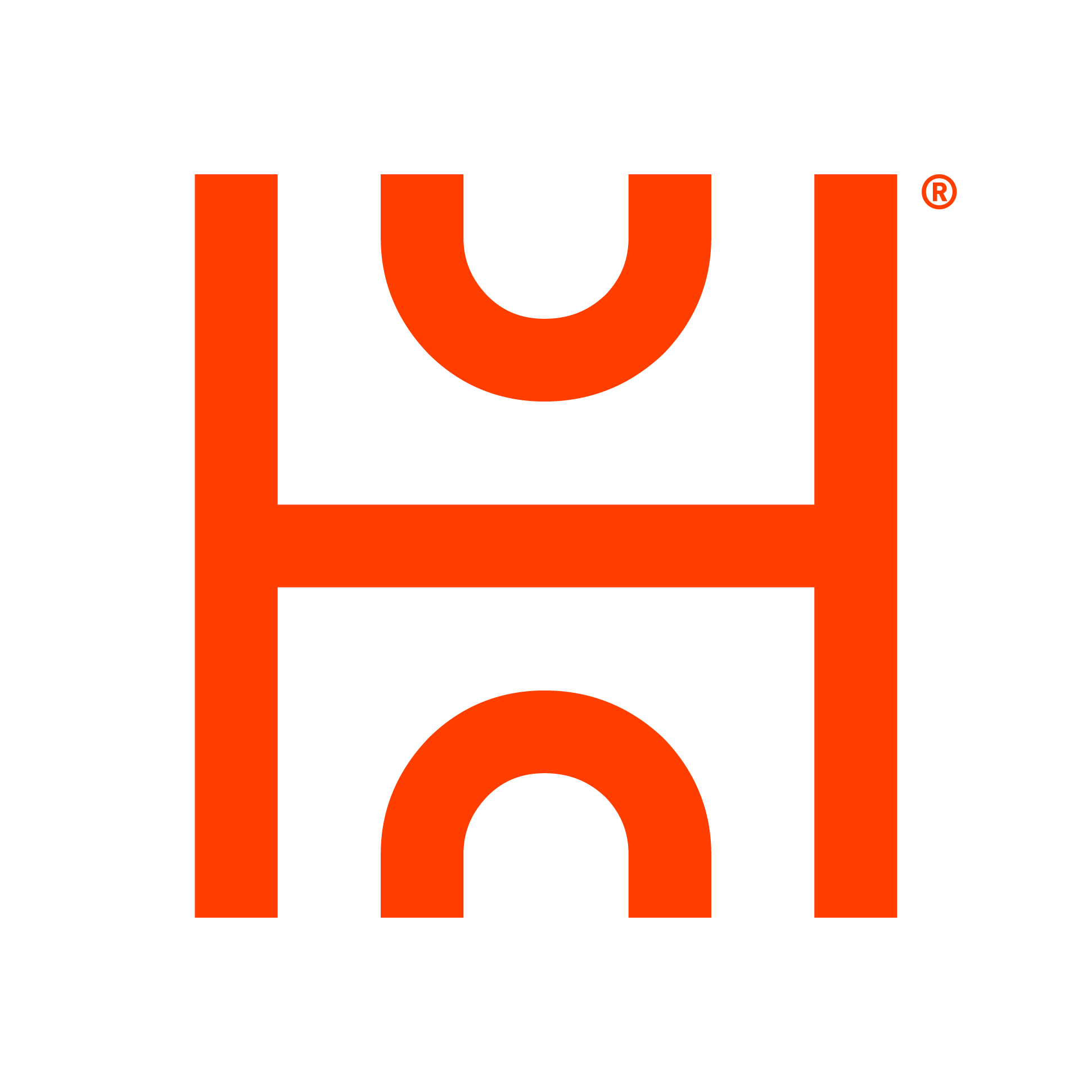 HomeCourt logo