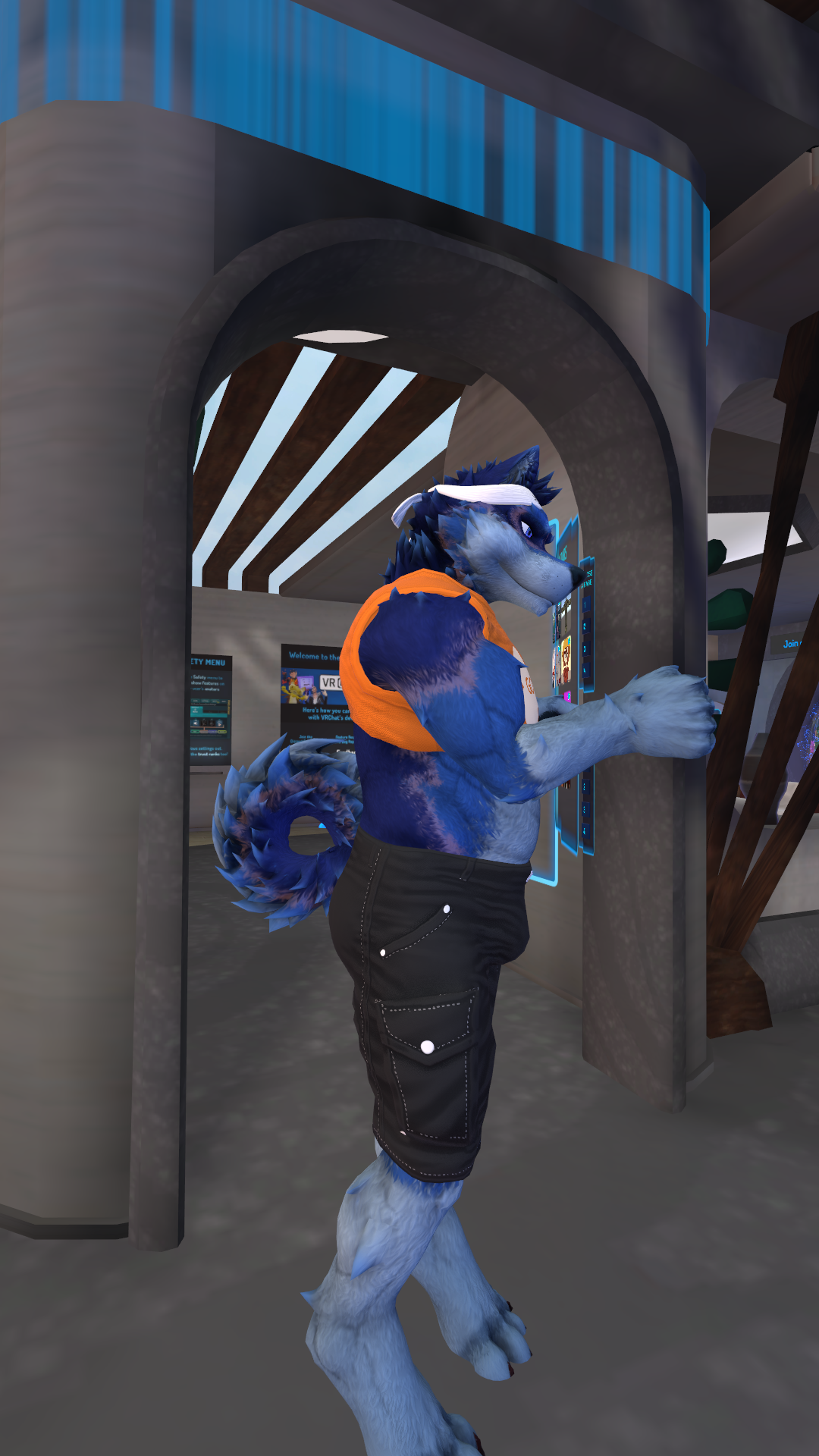 https://canny.io/images/1428e50ff1d292ba8e2e2a76024e94d4.png