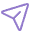 https://canny.io/images/143a04d7108ea2504bd73092157f46d1.png