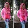 fadila syahla putri