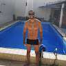 Vitor Fragoso
