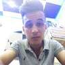 Abadelhalim Mohamed