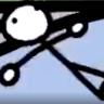 AngryLittleSliceofPie the meh artist