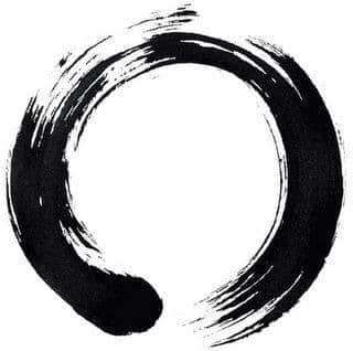 KiKoMu