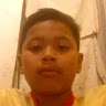 Rayhan Gaming Zain
