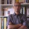 Charles Chang