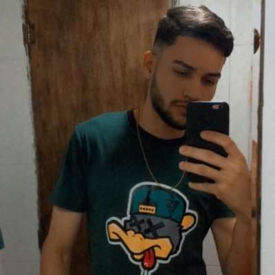 Valber