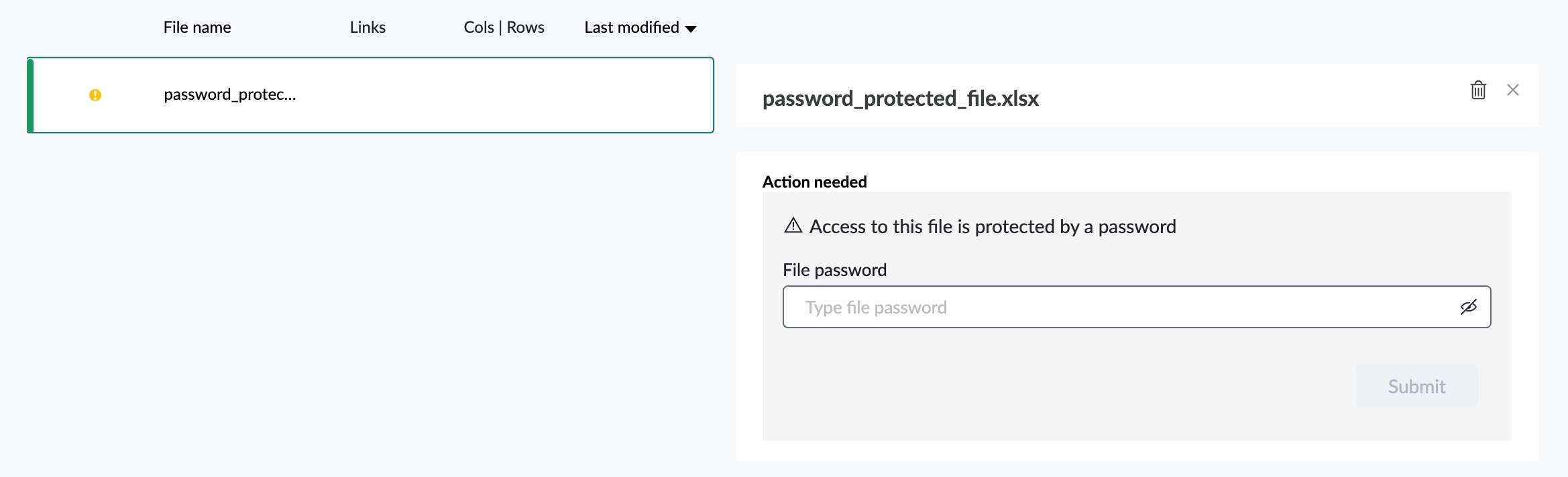password-protected-file-upload