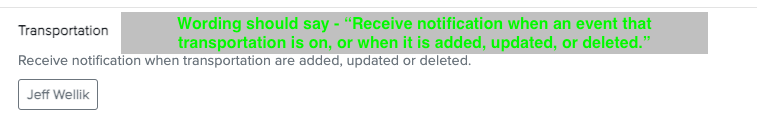 https://canny.io/images/148ce9e3404e8d673b345dd1501bcb0c.png