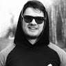 Patryk
