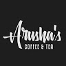 Arusha's Coffee Co.