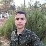 Muhammed Najm