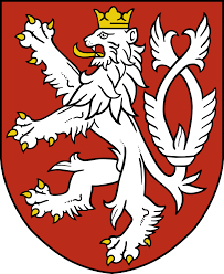 https://canny.io/images/14ad592af1474322c9ae1486ee5d8906.png