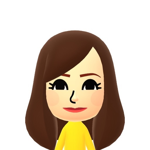 みさと