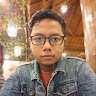 Dhian Galang