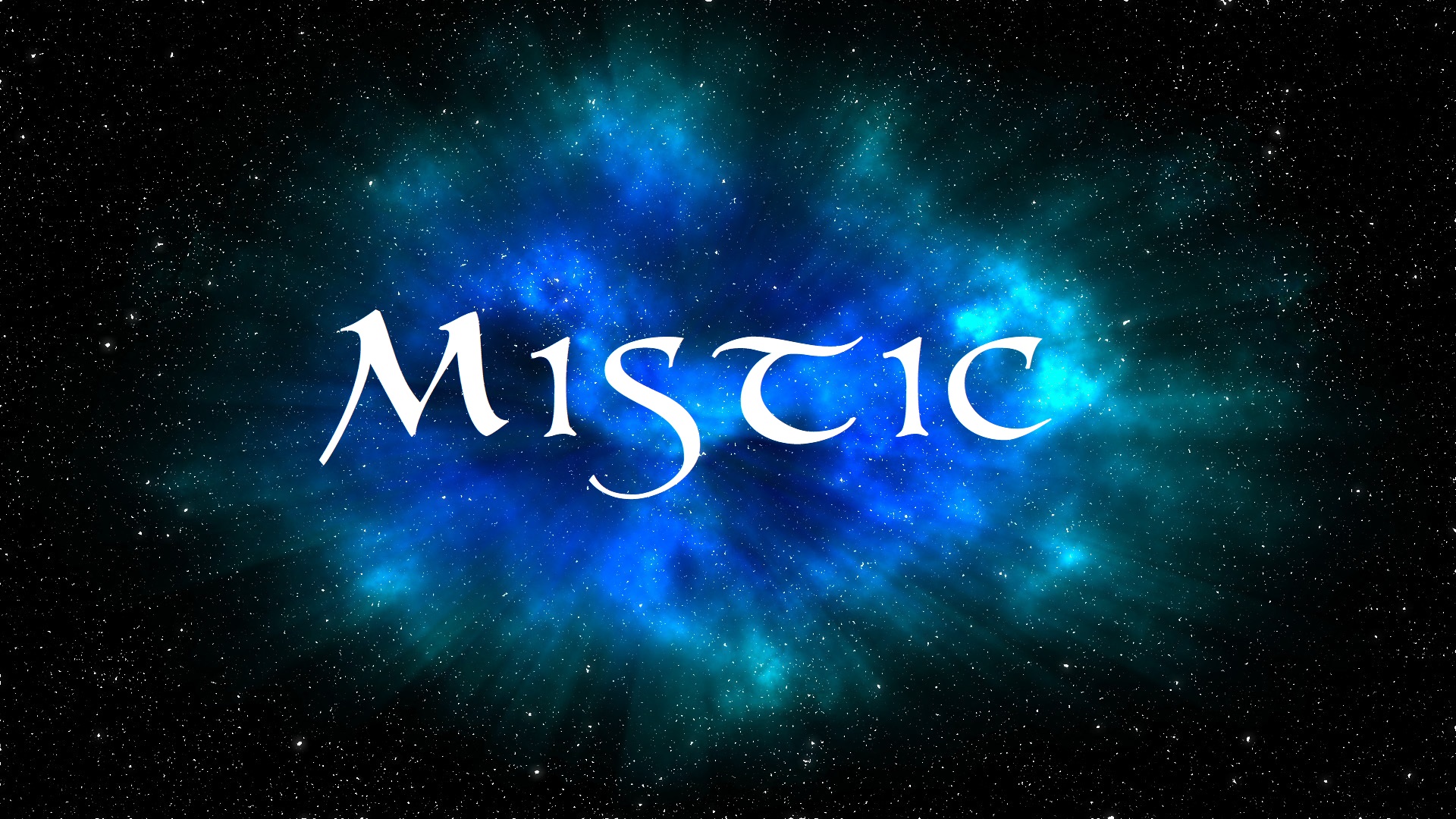 Mistic