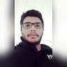 Vivek Sharma