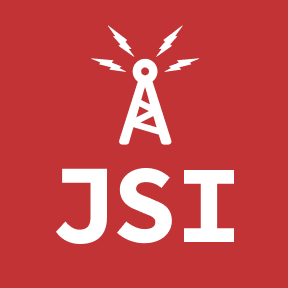 JavaScript.info logo