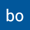 bo mr bo