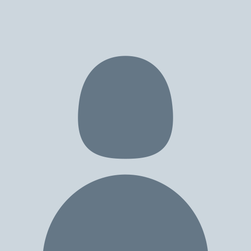 robelbard_1234