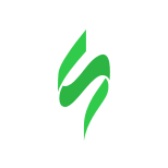 Stripo.email logo