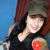 Neidy Florez