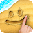 https://canny.io/images/150b5270609a9b56bf7c17fd85efc8d7.webp