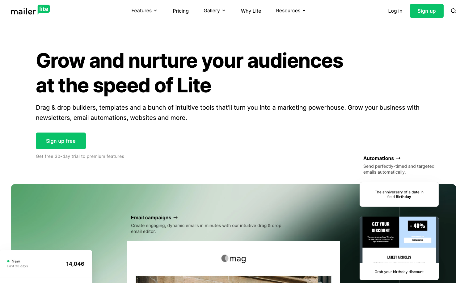 https://canny.io/images/150fa7a5c3a6963868a5ef97529974ae.png