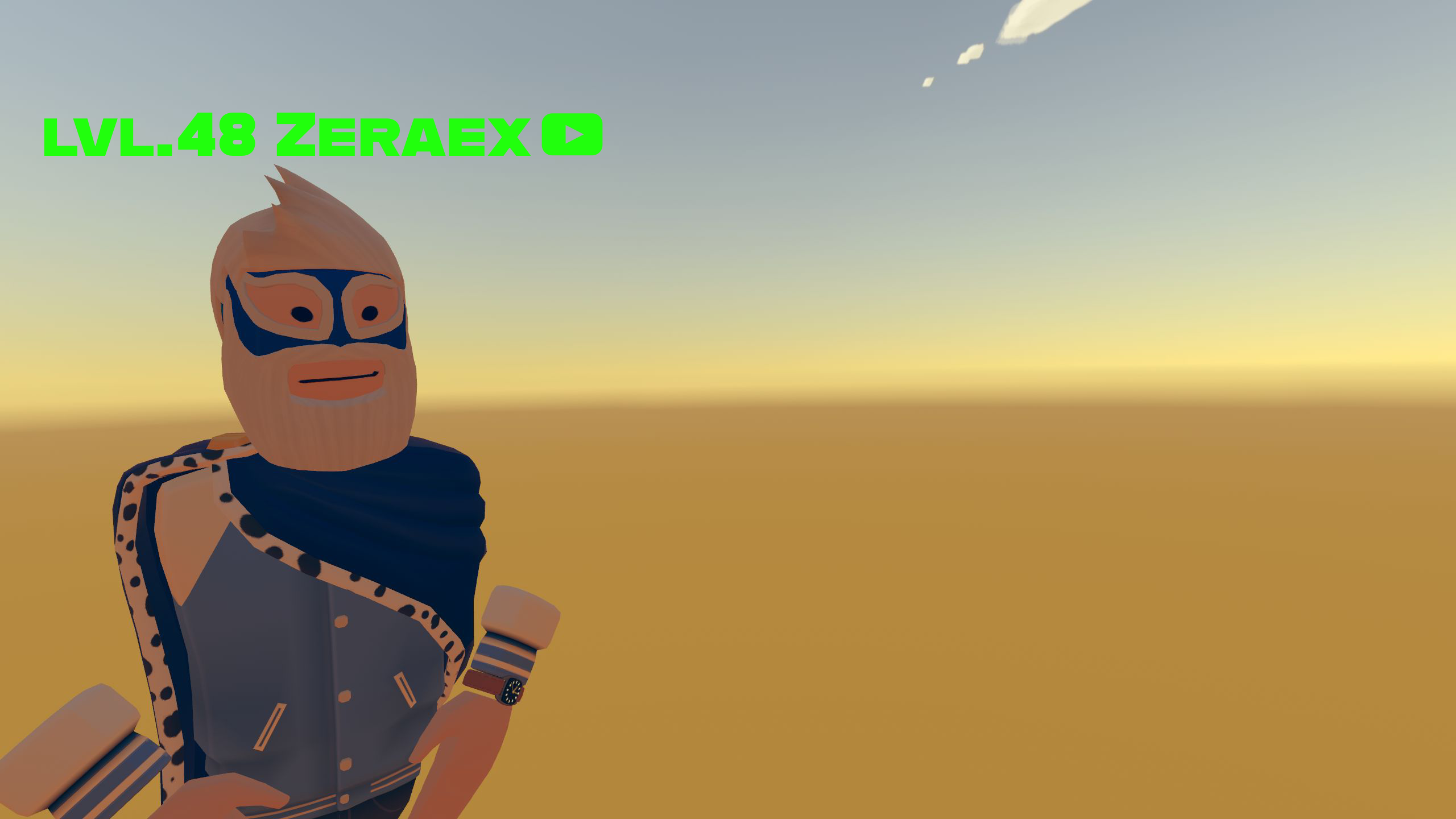 https://canny.io/images/1512451b2c542733488a83b7fb98e153.png