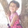 sandeep magdum