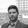 Matt Barber