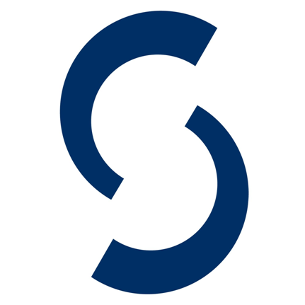 SOPHIST logo