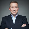 David Riberi