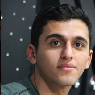 Tamerlan
