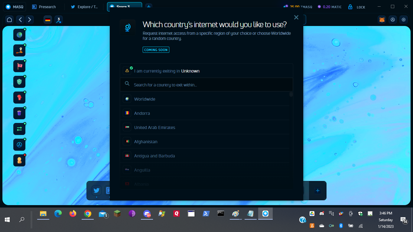 https://canny.io/images/155b570a42b9ed880992db3d82ec8455.png