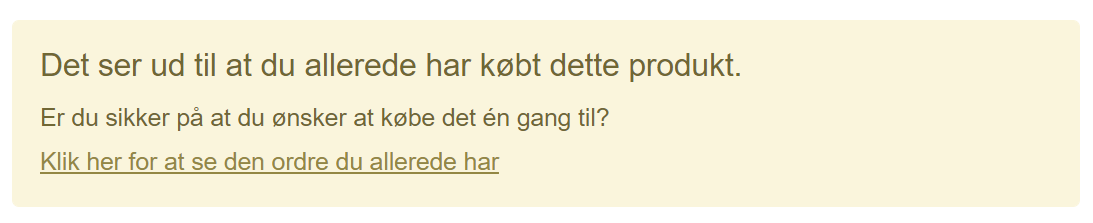 https://canny.io/images/155bcb75d8ba2d172da4a6559add5cea.png