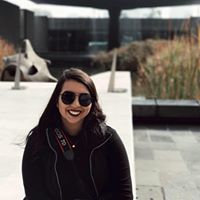 Dani Alviz