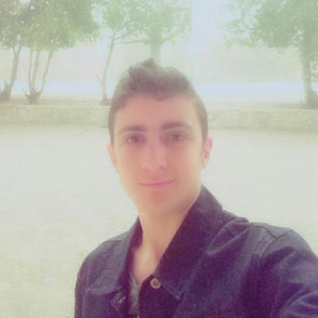 Yousef Sultan