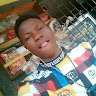 Akpomeda Daniel