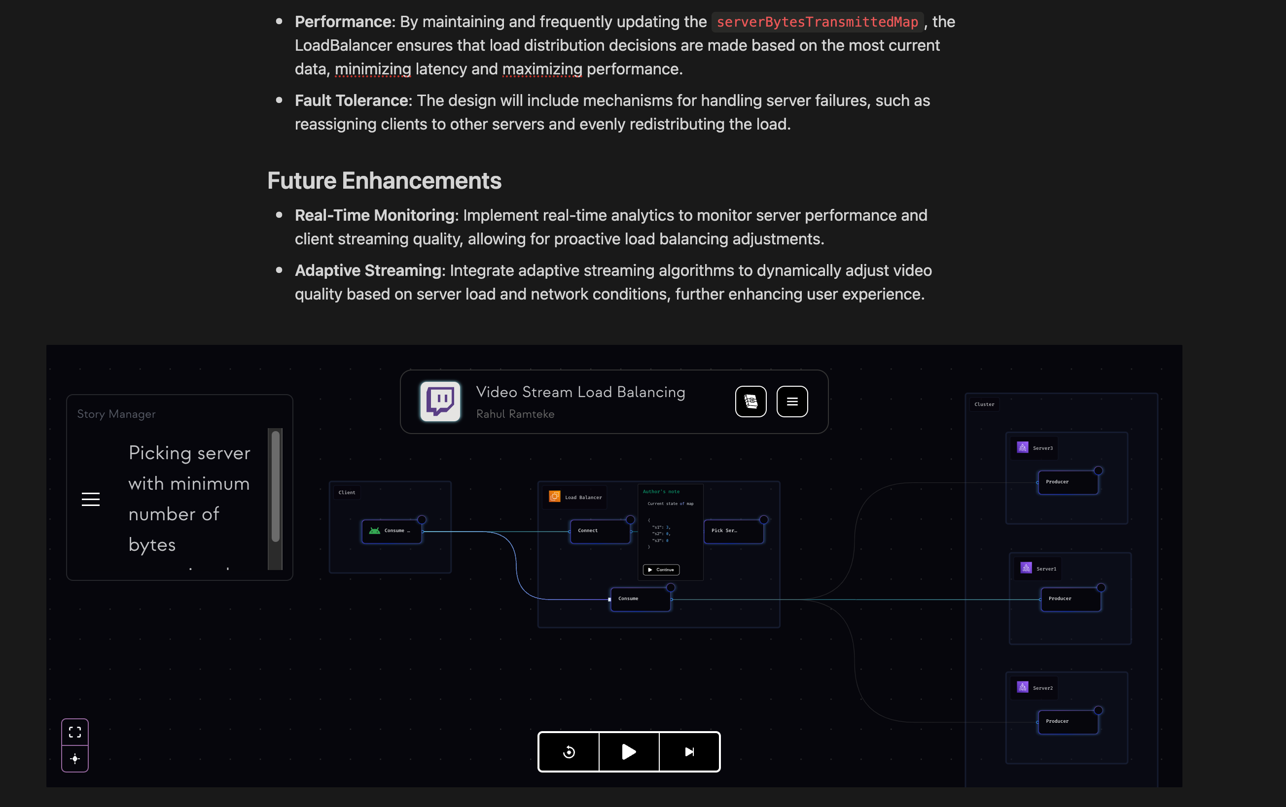 Screenshot 2024-02-12 at 5