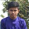 Hridoy Hossain