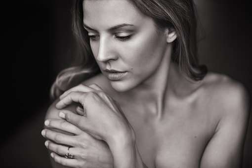 Lisa Smith