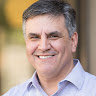 Michael Panesis