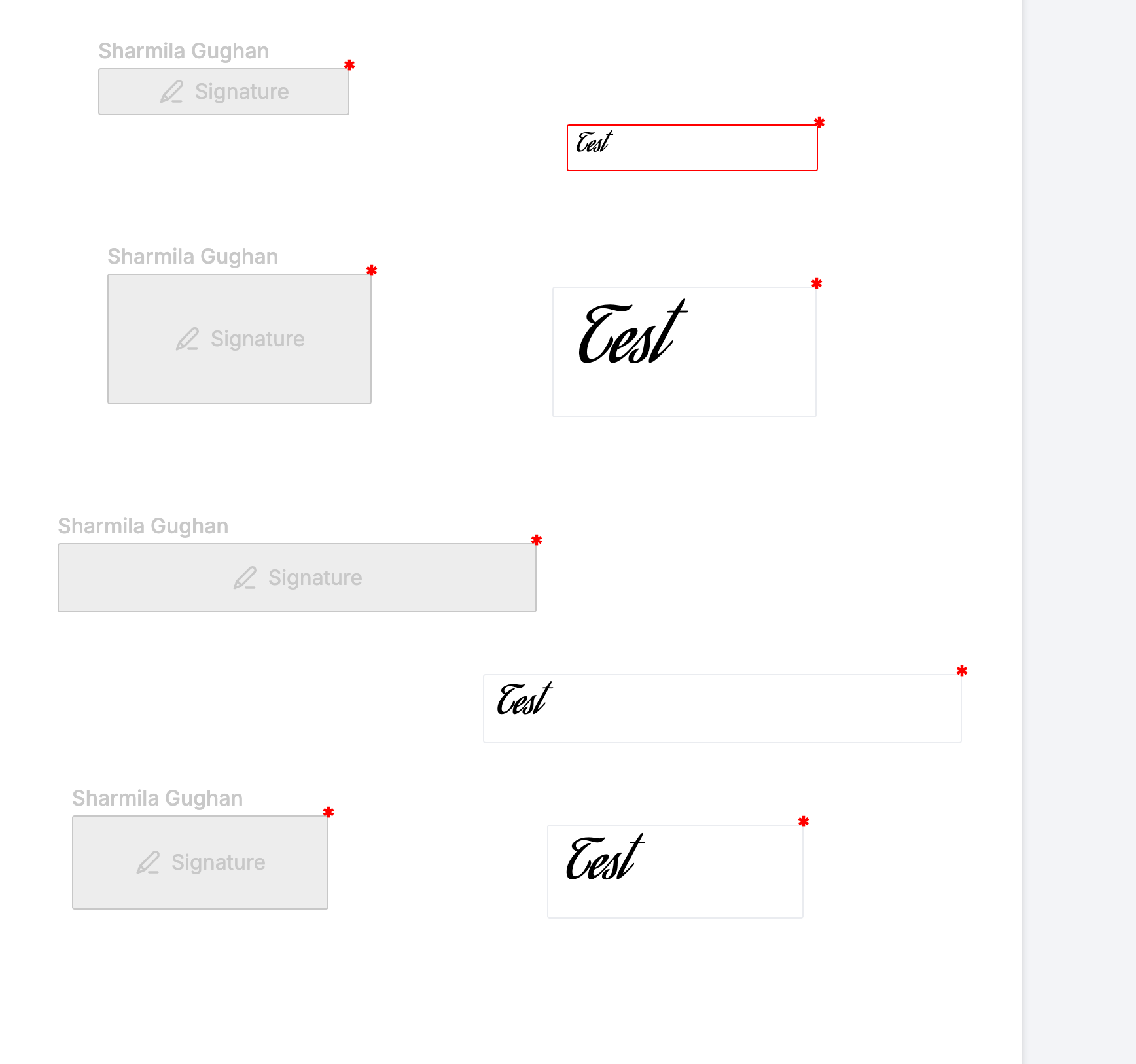 4130cb8250a1637b15e0a0d9bfb248dd