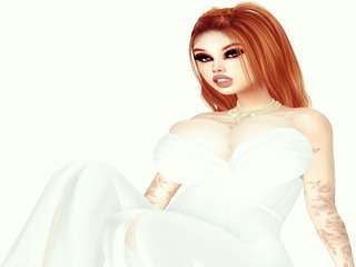 Daisy Atheria