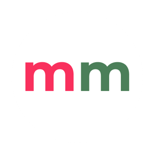 mapmelon logo