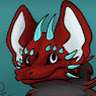 lolmafur
